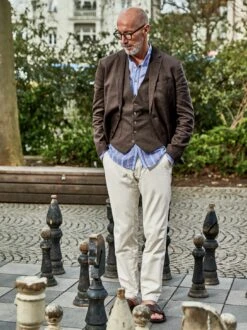 Pfeif-drauf-Sakko 20 Pfeif-drauf-Sakko -Men's Clothing Verkäufe EC24 6849 DF