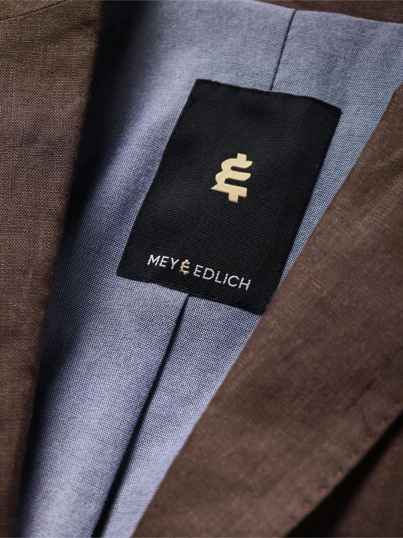 Pfeif-drauf-Sakko 14 Pfeif-drauf-Sakko – Bild 14