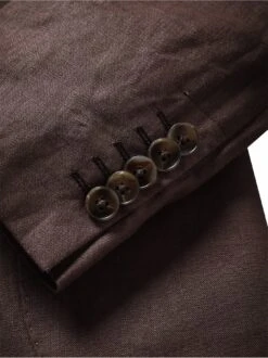 Pfeif-drauf-Sakko 22 Pfeif-drauf-Sakko -Men's Clothing Verkäufe EC24 6849 DH