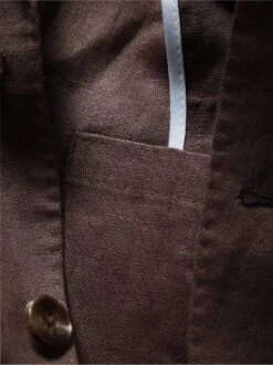 Pfeif-drauf-Sakko 31 Pfeif-drauf-Sakko -Men's Clothing Verkäufe EC24 6849 DI 1