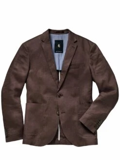 Pfeif-drauf-Sakko 24 Pfeif-drauf-Sakko -Men's Clothing Verkäufe EC24 6849 FA 1