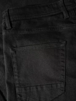 Waschechte Jeans -Men's Clothing Verkäufe EC24 6852 DH 1