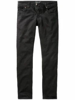 Waschechte Jeans -Men's Clothing Verkäufe EC24 6852 FA 1