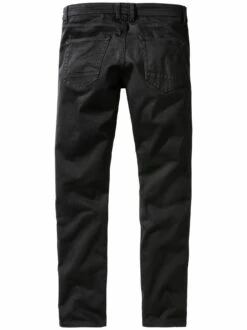 Waschechte Jeans -Men's Clothing Verkäufe EC24 6852 RA 1