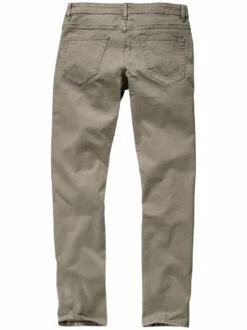 Hanf-Jeans -Men's Clothing Verkäufe EC24 6853 RA