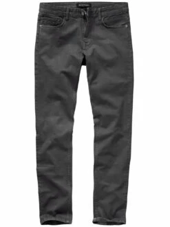 Hanf-Jeans -Men's Clothing Verkäufe EC24 6854 FA