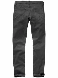 Hanf-Jeans -Men's Clothing Verkäufe EC24 6854 RA
