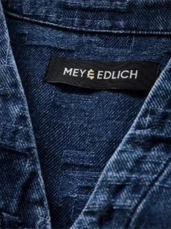 Pendant-Weste -Men's Clothing Verkäufe EC24 6857 DG