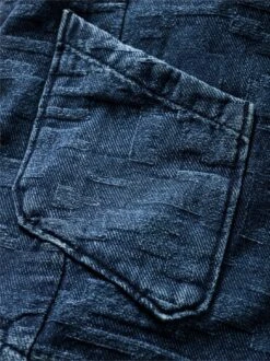 Pendant-Weste -Men's Clothing Verkäufe EC24 6857 DI