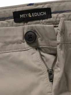 Gefährten-Chino 23 Gefährten-Chino -Men's Clothing Verkäufe EC24 6858 DG