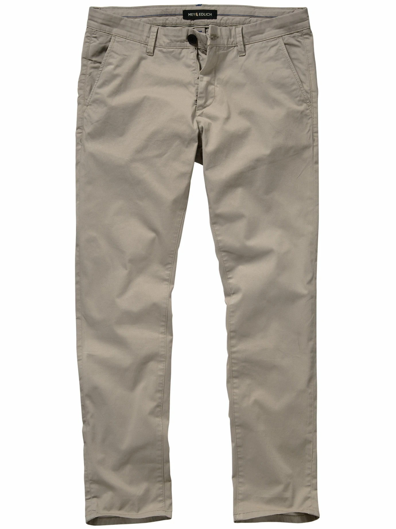 Gefährten-Chino 1 Gefährten-Chino