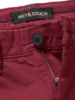 Gefährten-Chino -Men's Clothing Verkäufe EC24 6859 DG