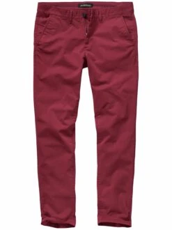 Gefährten-Chino -Men's Clothing Verkäufe EC24 6859 FA