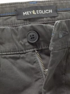 Gefährten-Chino -Men's Clothing Verkäufe EC24 6860 DG