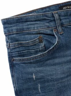 Futur-II-Jeans -Men's Clothing Verkäufe EC24 6861 DG 1