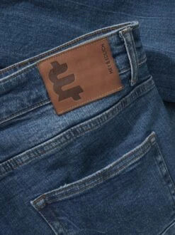 Futur-II-Jeans -Men's Clothing Verkäufe EC24 6861 DI
