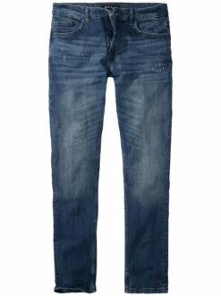 Futur-II-Jeans -Men's Clothing Verkäufe EC24 6861 FA 1