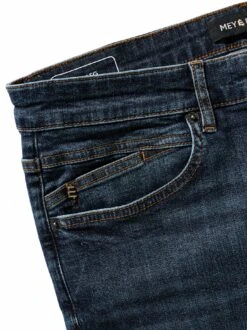 20-Liter-Jeans -Men's Clothing Verkäufe EC24 6862 DG