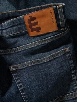 20-Liter-Jeans -Men's Clothing Verkäufe EC24 6862 DI