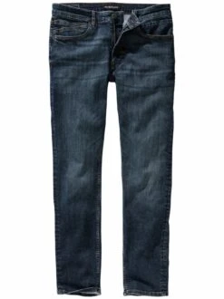 20-Liter-Jeans -Men's Clothing Verkäufe EC24 6862 FA 1