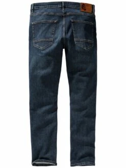 20-Liter-Jeans -Men's Clothing Verkäufe EC24 6862 RA 1