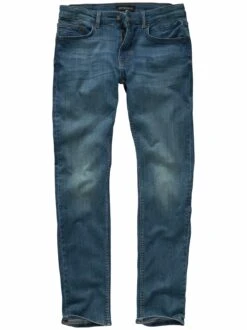Save Water Jeans -Men's Clothing Verkäufe EC24 6863 FA 1