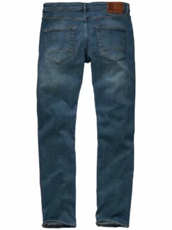 Save Water Jeans -Men's Clothing Verkäufe EC24 6863 RA