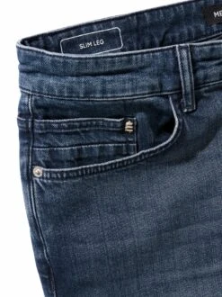 Leitbild-Jeans -Men's Clothing Verkäufe EC24 6864 DG