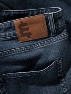 Leitbild-Jeans -Men's Clothing Verkäufe EC24 6864 DI 1