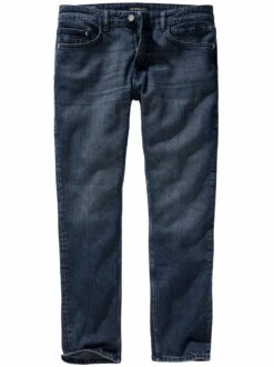 Leitbild-Jeans -Men's Clothing Verkäufe EC24 6864 FA 1