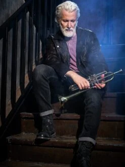 Jeans Lagom -Men's Clothing Verkäufe EC24 6865 DB