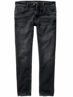 Jeans Lagom -Men's Clothing Verkäufe EC24 6865 FA 1