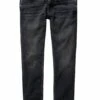 Jeans Lagom -Men's Clothing Verkäufe EC24 6865 FA