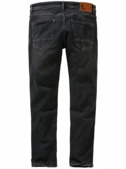 Jeans Lagom -Men's Clothing Verkäufe EC24 6865 RA