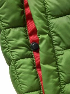 Weste Cifold -Men's Clothing Verkäufe EC24 6866 DI