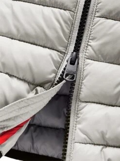 Weste Cifold -Men's Clothing Verkäufe EC24 6867 DH