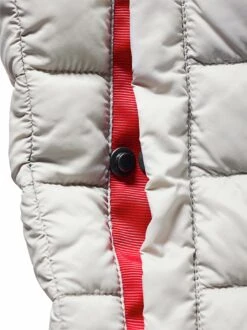 Weste Cifold -Men's Clothing Verkäufe EC24 6867 DI