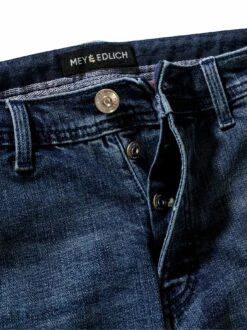 Chino-Lovers-Jeans 31 Chino-Lovers-Jeans -Men's Clothing Verkäufe EC24 6869 DG
