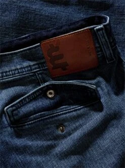 Chino-Lovers-Jeans 33 Chino-Lovers-Jeans -Men's Clothing Verkäufe EC24 6869 DI