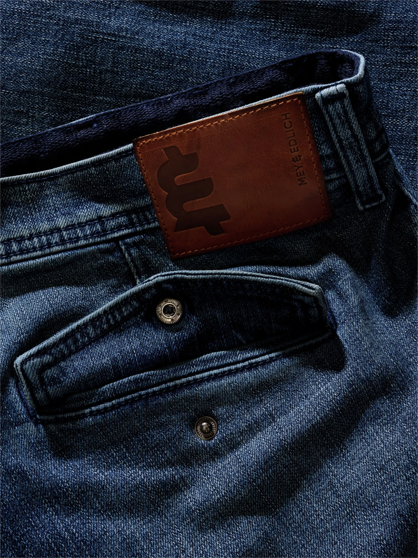 Chino-Lovers-Jeans 14 Chino-Lovers-Jeans – Bild 14