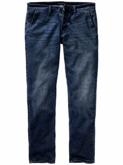 Chino-Lovers-Jeans 28 Chino-Lovers-Jeans -Men's Clothing Verkäufe EC24 6869 FA