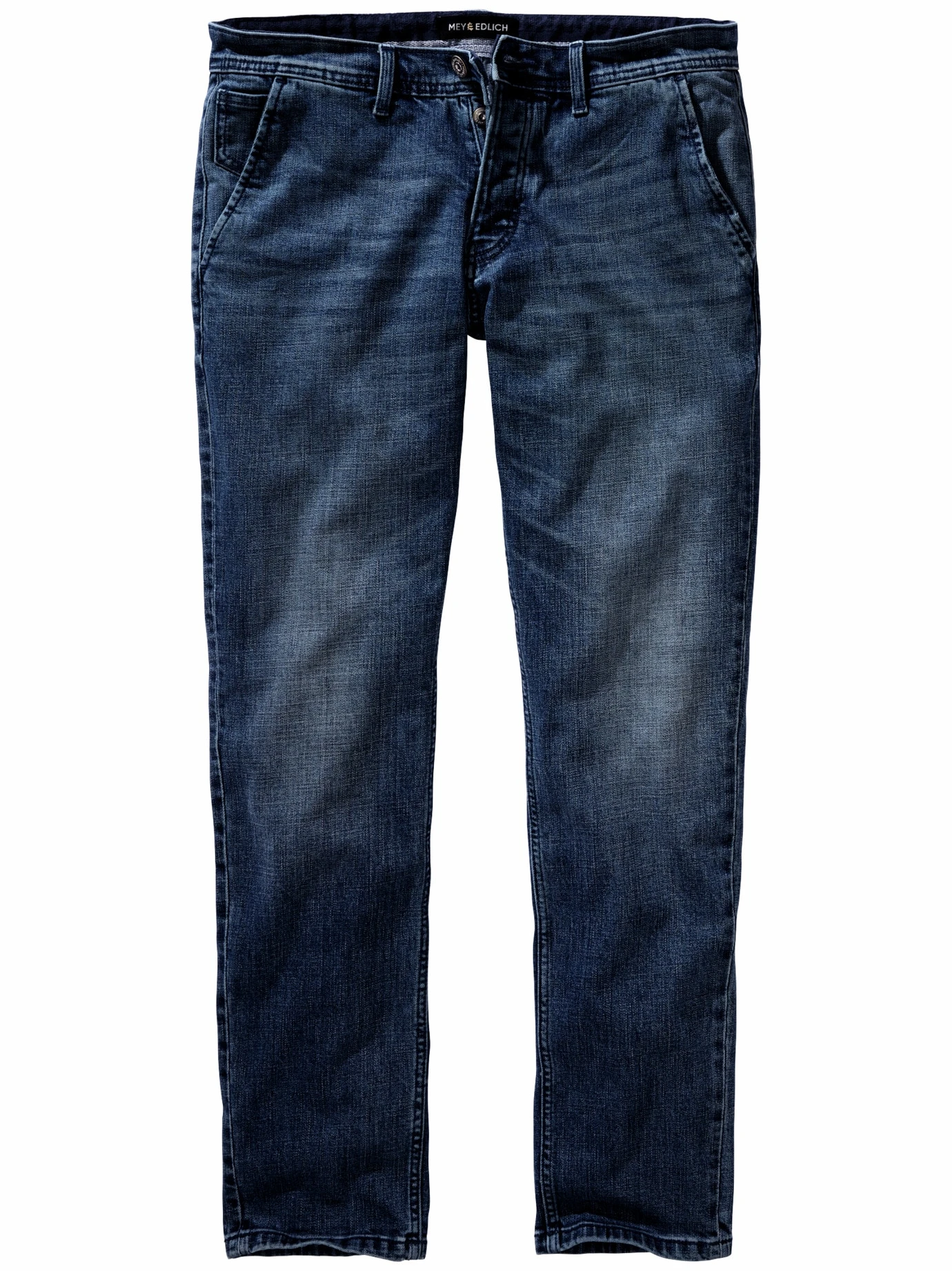 Chino-Lovers-Jeans 9 Chino-Lovers-Jeans – Bild 9