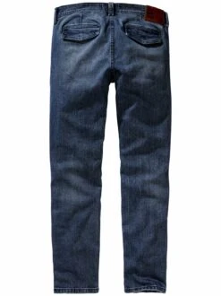 Chino-Lovers-Jeans 29 Chino-Lovers-Jeans -Men's Clothing Verkäufe EC24 6869 RA