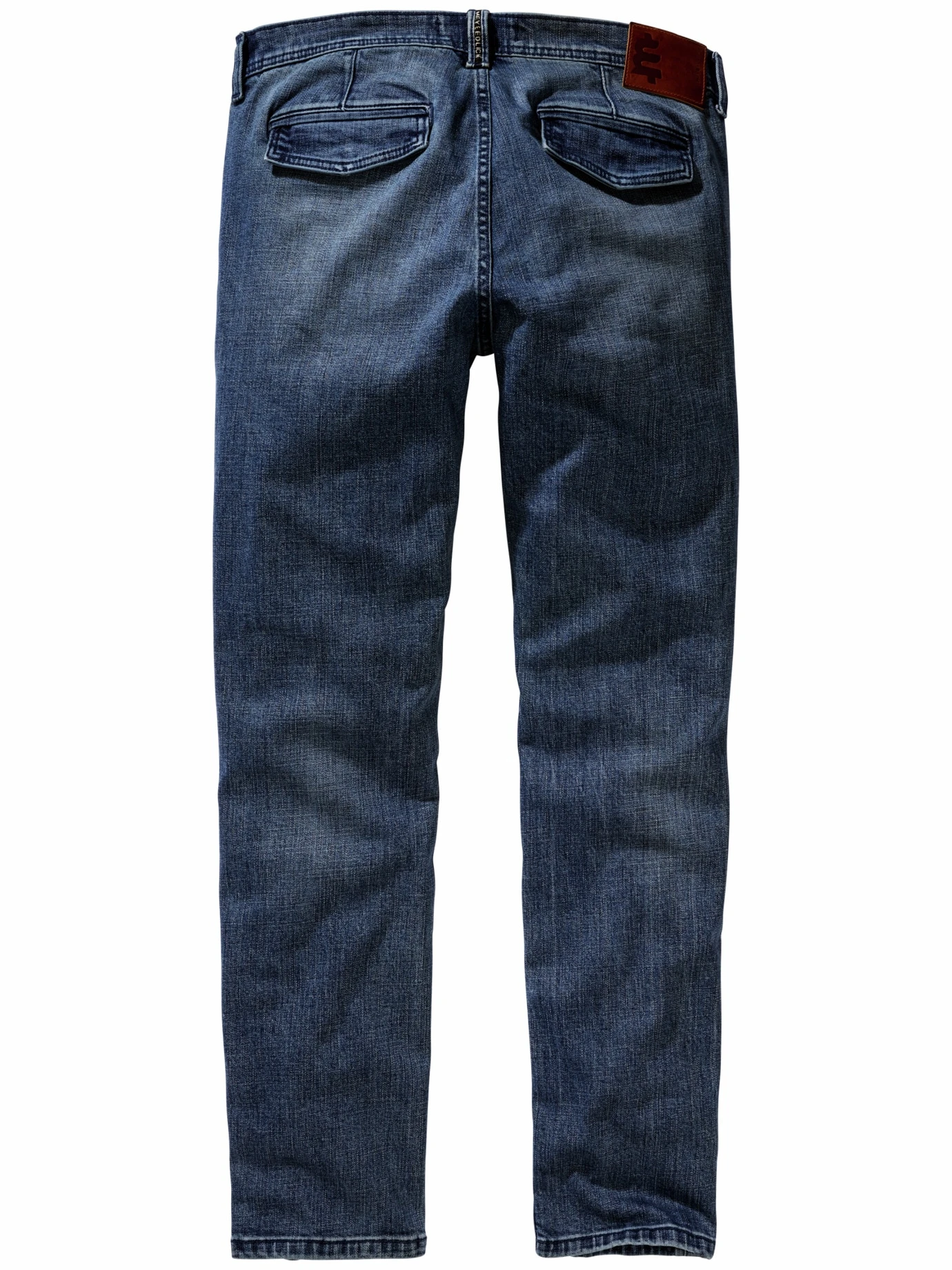 Chino-Lovers-Jeans 10 Chino-Lovers-Jeans – Bild 10