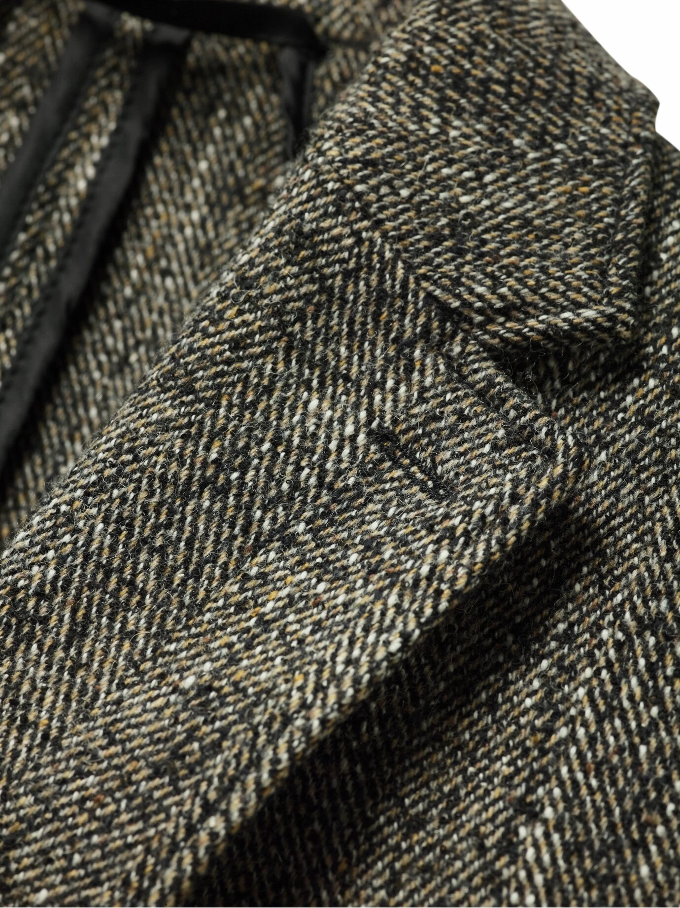 Dr. Jones Sakko 3 Dr. Jones Sakko – Bild 3