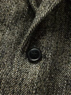 Dr. Jones Sakko 22 Dr. Jones Sakko -Men's Clothing Verkäufe EC24 6871 DI 1