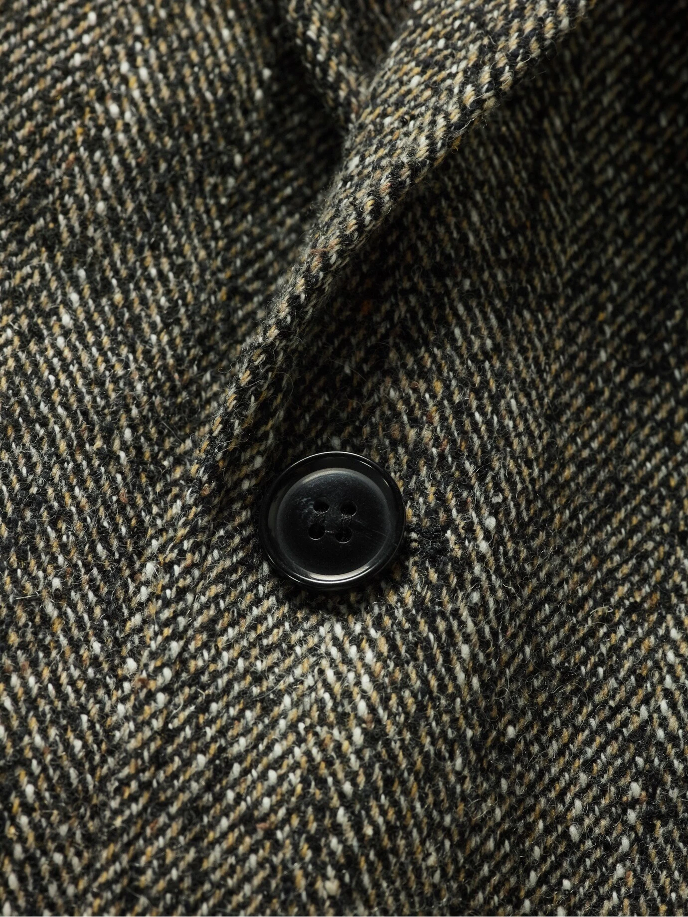 Dr. Jones Sakko 5 Dr. Jones Sakko – Bild 5