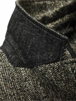 Dr. Jones Sakko 17 Dr. Jones Sakko -Men's Clothing Verkäufe EC24 6871 DJ