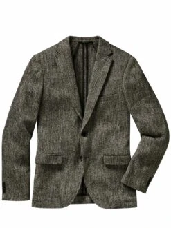 Dr. Jones Sakko 18 Dr. Jones Sakko -Men's Clothing Verkäufe EC24 6871 FA 1