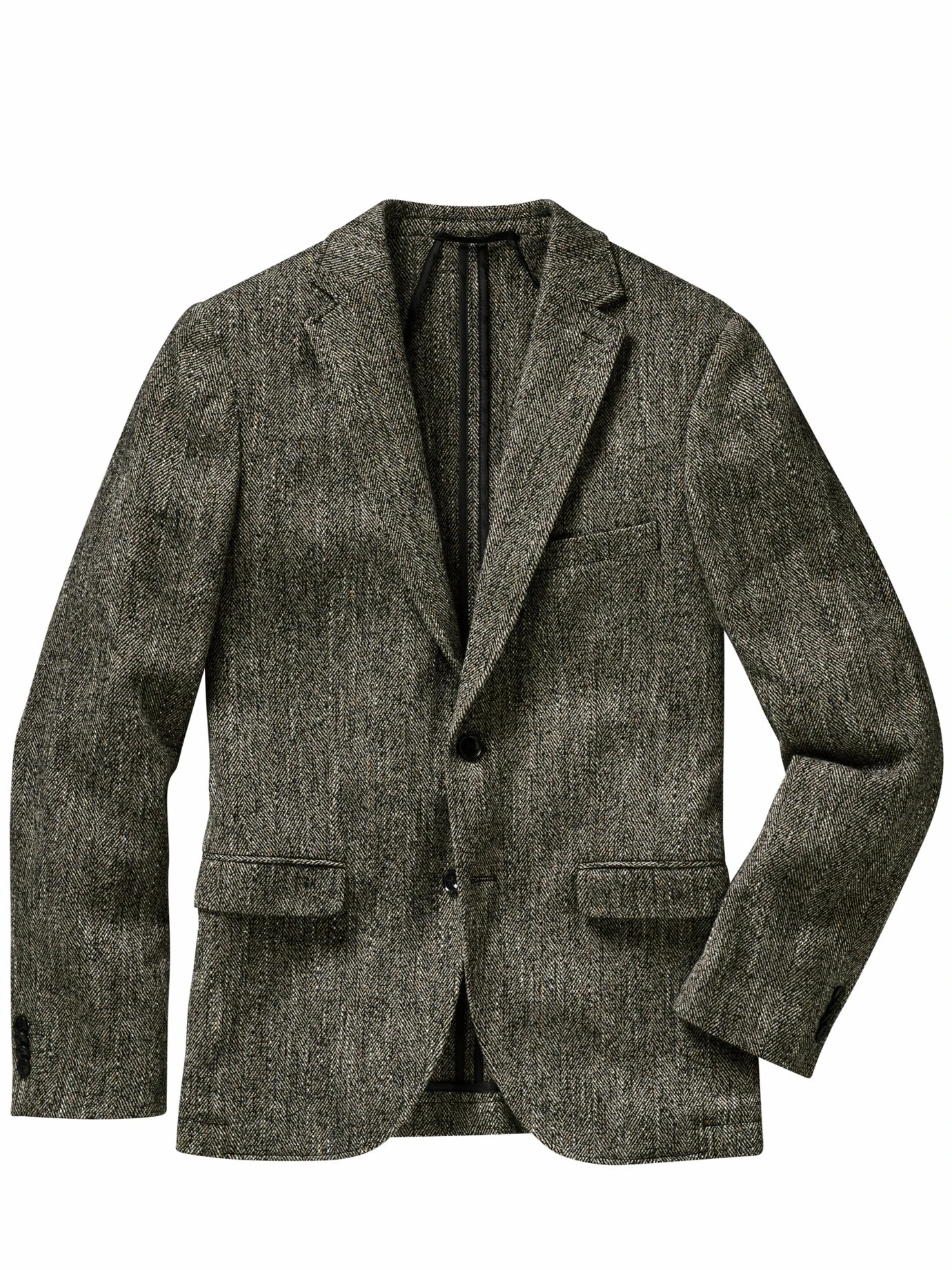 Dr. Jones Sakko 7 Dr. Jones Sakko – Bild 7